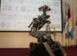 CIITI 2010